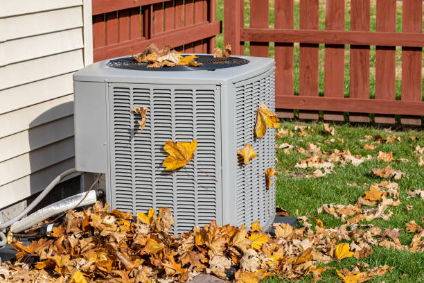 Best HVAC Cleaning Services  in St Charles, MO