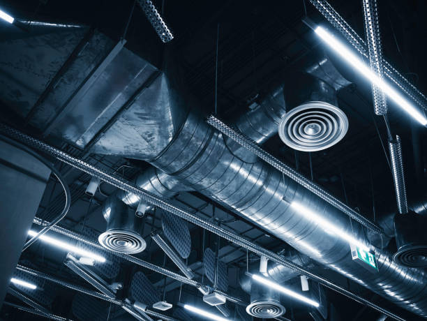 Best HVAC Repair Near Me  in St Charles, MO