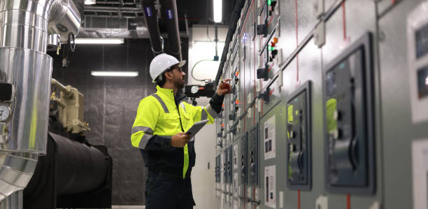 Best HVAC Service Technicians  in St Charles, MO