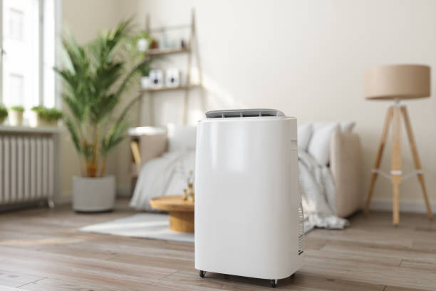 Best HVAC Cleaning Services  in St Charles, MO